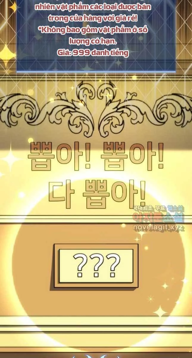 Thợ Rèn Huyền Thoại Chapter 152 - Trang 4