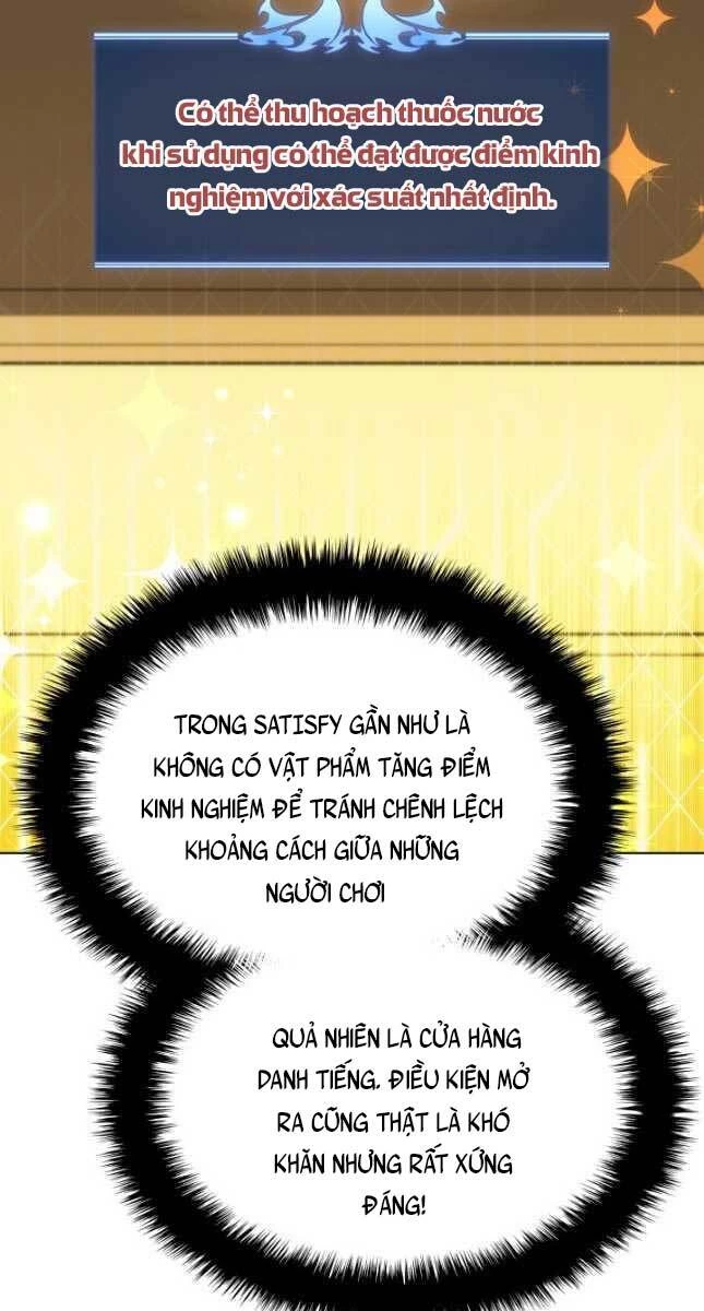 Thợ Rèn Huyền Thoại Chapter 152 - Trang 4