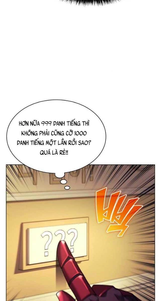 Thợ Rèn Huyền Thoại Chapter 152 - Trang 4