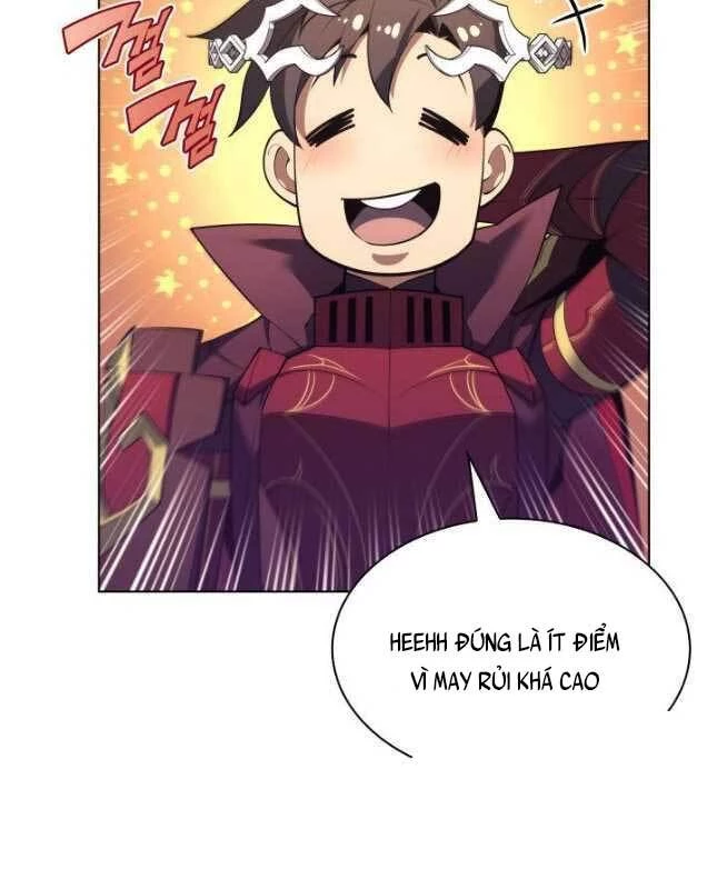 Thợ Rèn Huyền Thoại Chapter 152 - Trang 4