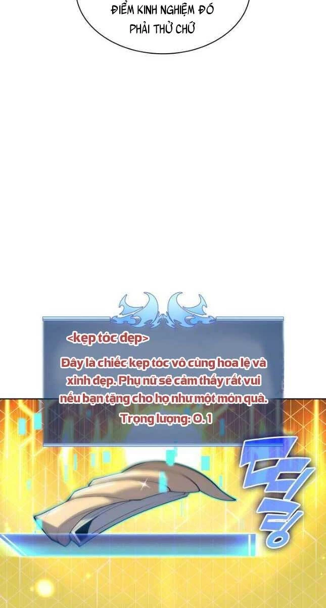 Thợ Rèn Huyền Thoại Chapter 152 - Trang 4