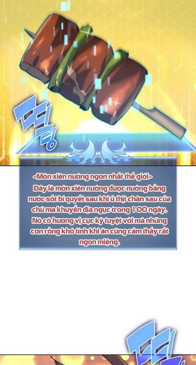 Thợ Rèn Huyền Thoại Chapter 152 - Trang 4