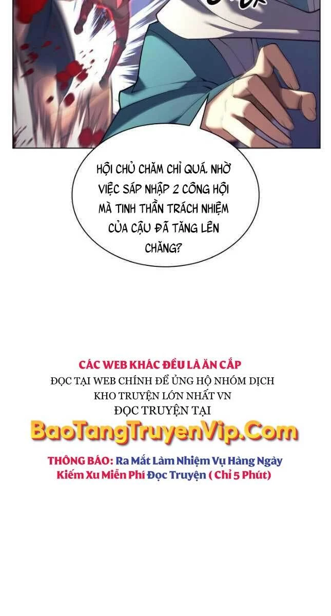 Thợ Rèn Huyền Thoại Chapter 152 - Trang 4