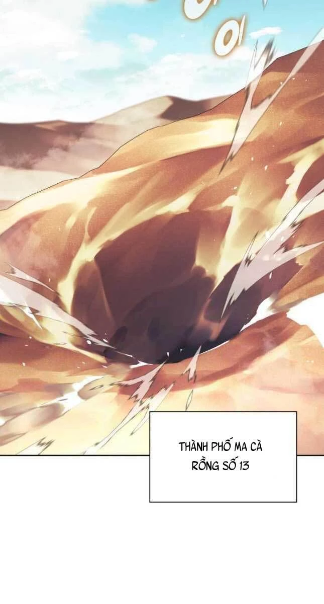 Thợ Rèn Huyền Thoại Chapter 152 - Trang 4