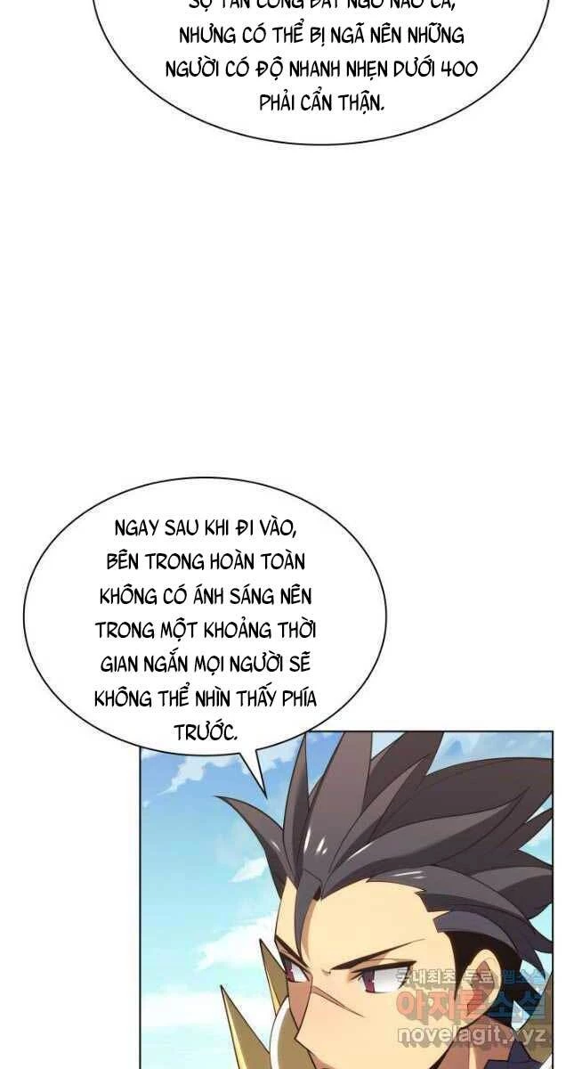 Thợ Rèn Huyền Thoại Chapter 152 - Trang 4