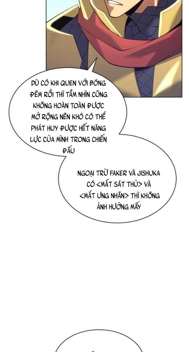 Thợ Rèn Huyền Thoại Chapter 152 - Trang 4