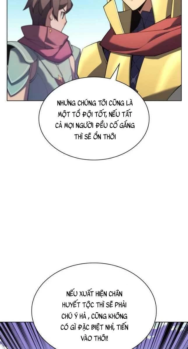 Thợ Rèn Huyền Thoại Chapter 152 - Trang 4