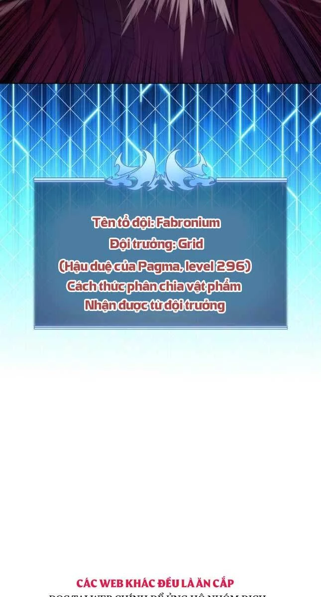 Thợ Rèn Huyền Thoại Chapter 152 - Trang 4