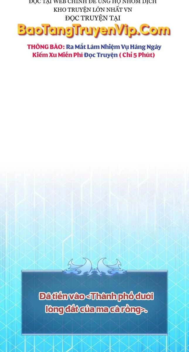 Thợ Rèn Huyền Thoại Chapter 152 - Trang 4