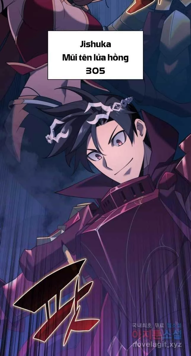 Thợ Rèn Huyền Thoại Chapter 152 - Trang 4