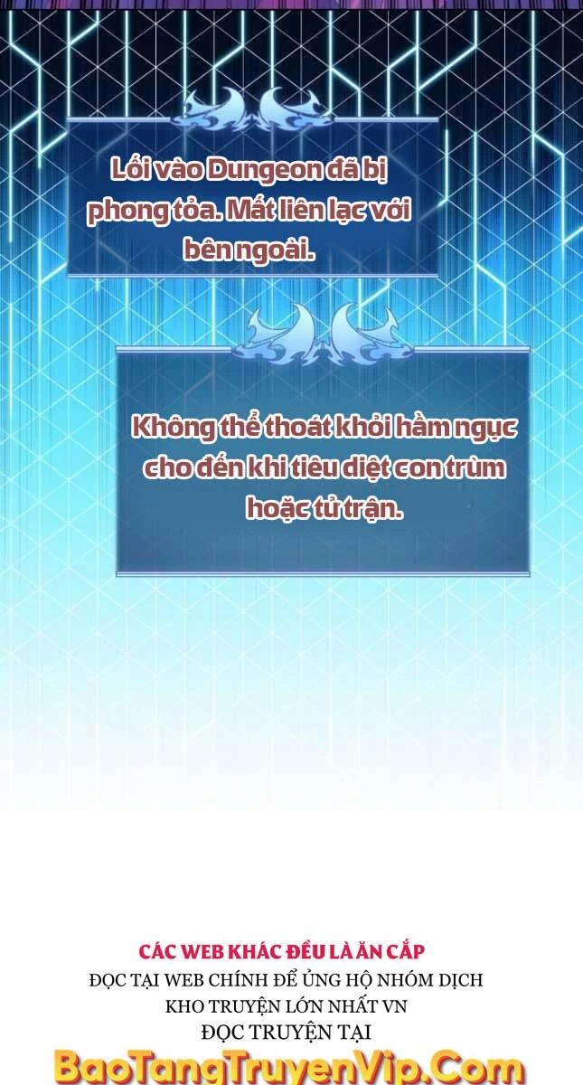 Thợ Rèn Huyền Thoại Chapter 152 - Trang 4