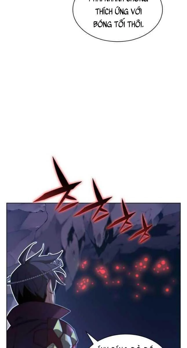 Thợ Rèn Huyền Thoại Chapter 152 - Trang 4