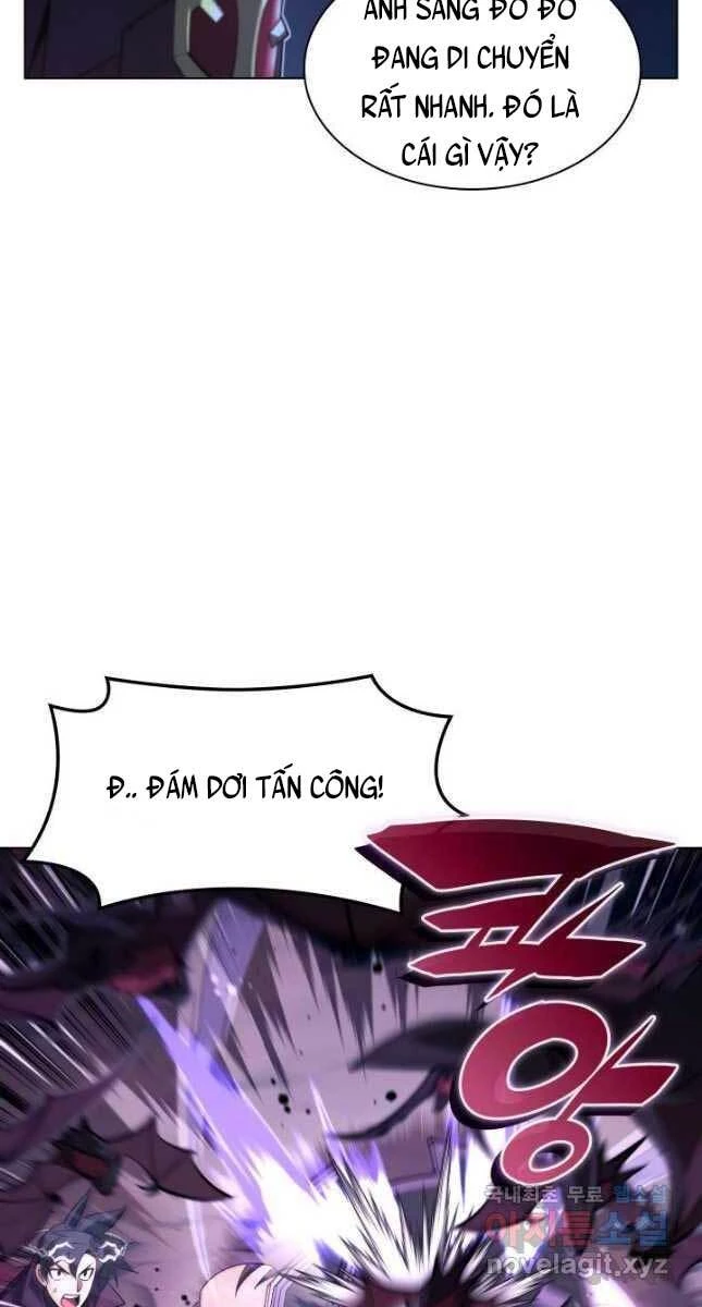 Thợ Rèn Huyền Thoại Chapter 152 - Trang 4