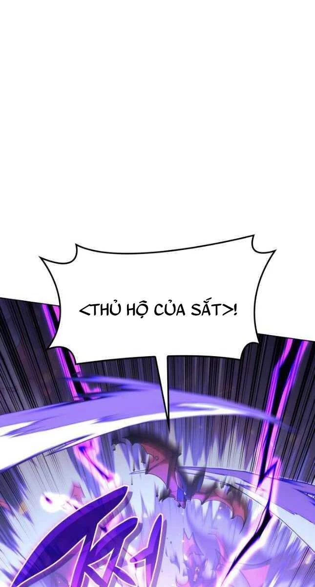 Thợ Rèn Huyền Thoại Chapter 152 - Trang 4