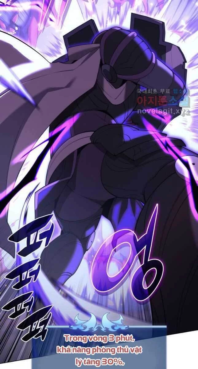 Thợ Rèn Huyền Thoại Chapter 152 - Trang 4