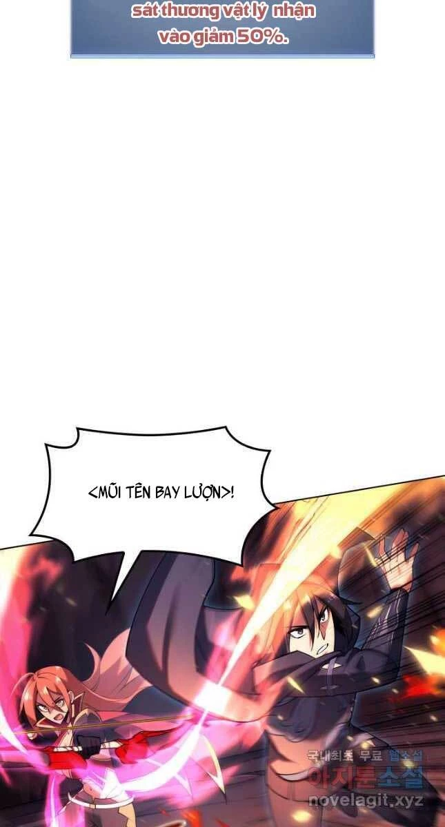 Thợ Rèn Huyền Thoại Chapter 152 - Trang 4