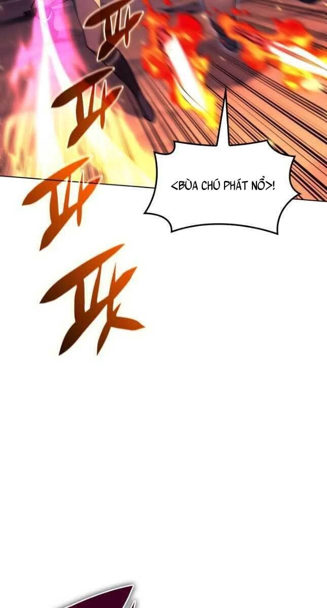 Thợ Rèn Huyền Thoại Chapter 152 - Trang 4