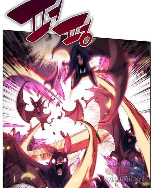 Thợ Rèn Huyền Thoại Chapter 152 - Trang 4