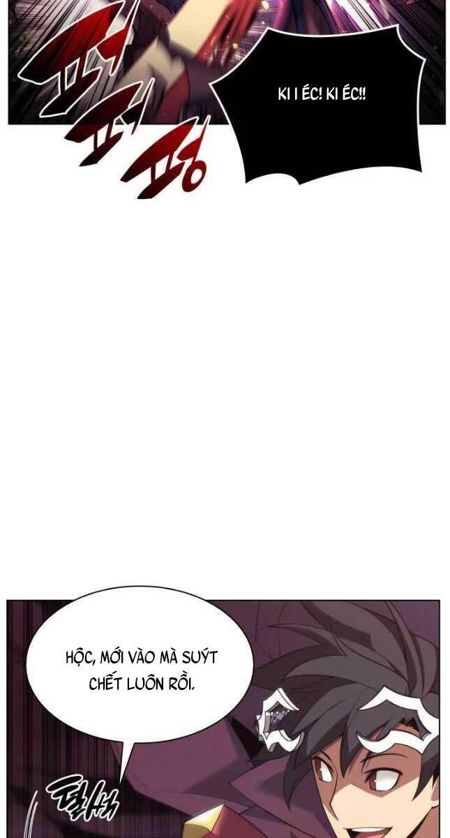 Thợ Rèn Huyền Thoại Chapter 152 - Trang 4