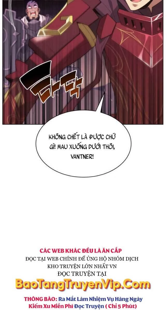 Thợ Rèn Huyền Thoại Chapter 152 - Trang 4