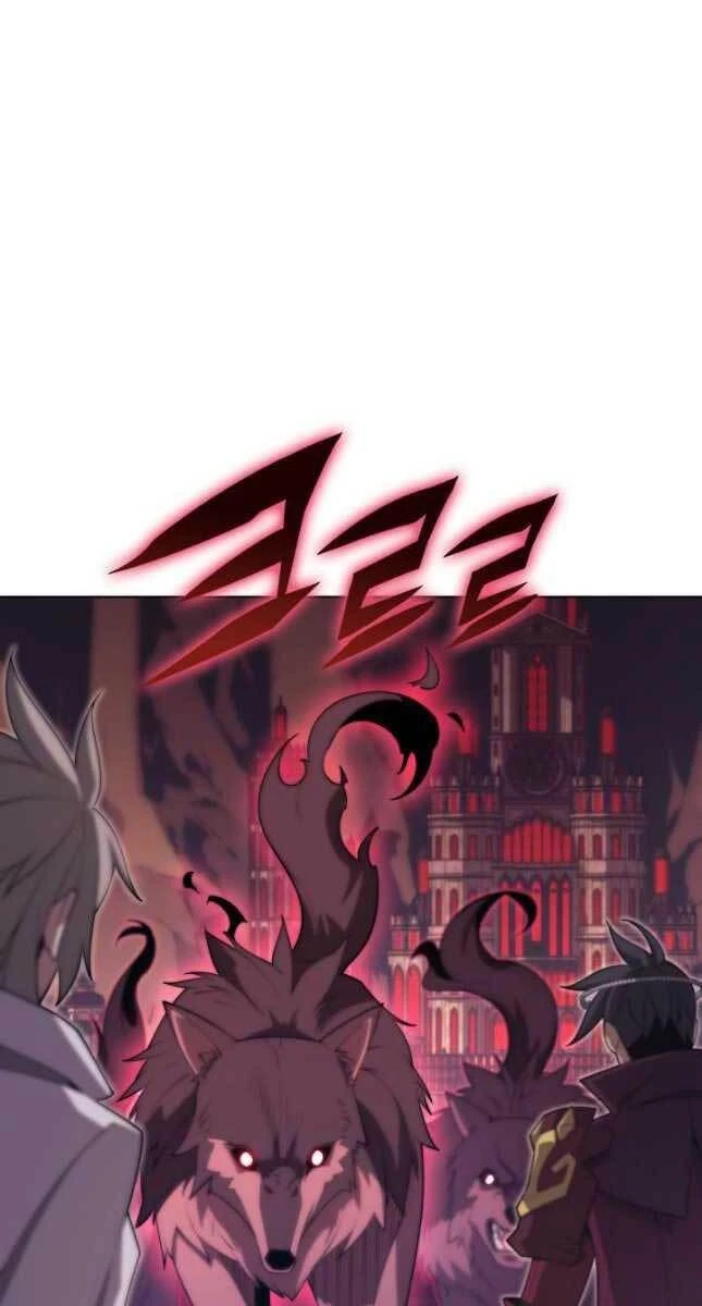 Thợ Rèn Huyền Thoại Chapter 152 - Trang 4