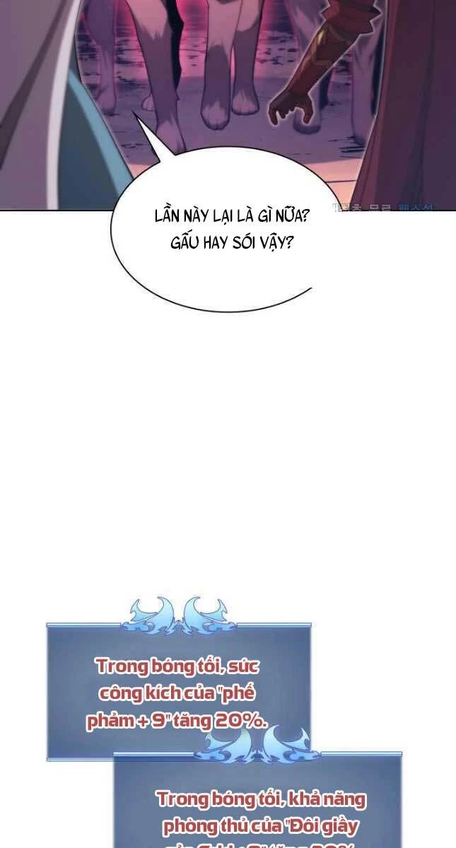 Thợ Rèn Huyền Thoại Chapter 152 - Trang 4