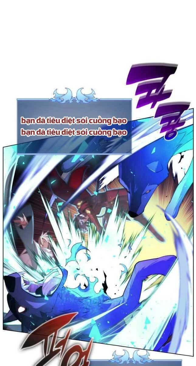 Thợ Rèn Huyền Thoại Chapter 152 - Trang 4