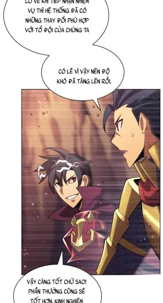 Thợ Rèn Huyền Thoại Chapter 152 - Trang 4