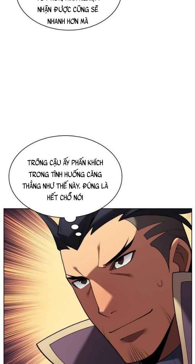 Thợ Rèn Huyền Thoại Chapter 152 - Trang 4