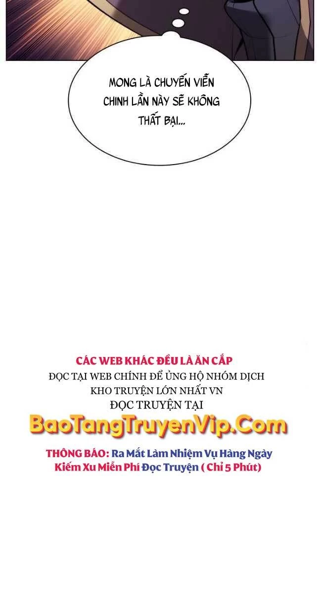 Thợ Rèn Huyền Thoại Chapter 152 - Trang 4