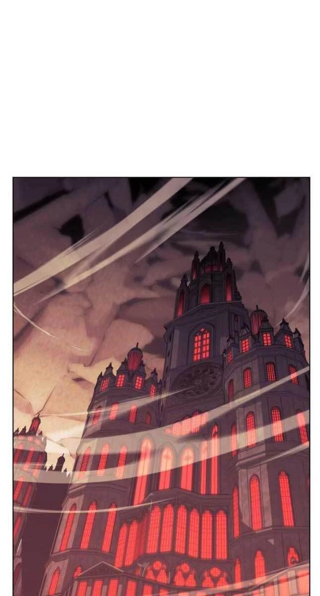 Thợ Rèn Huyền Thoại Chapter 152 - Trang 4