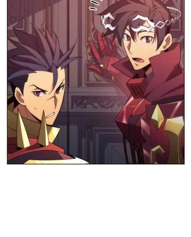 Thợ Rèn Huyền Thoại Chapter 152 - Trang 4