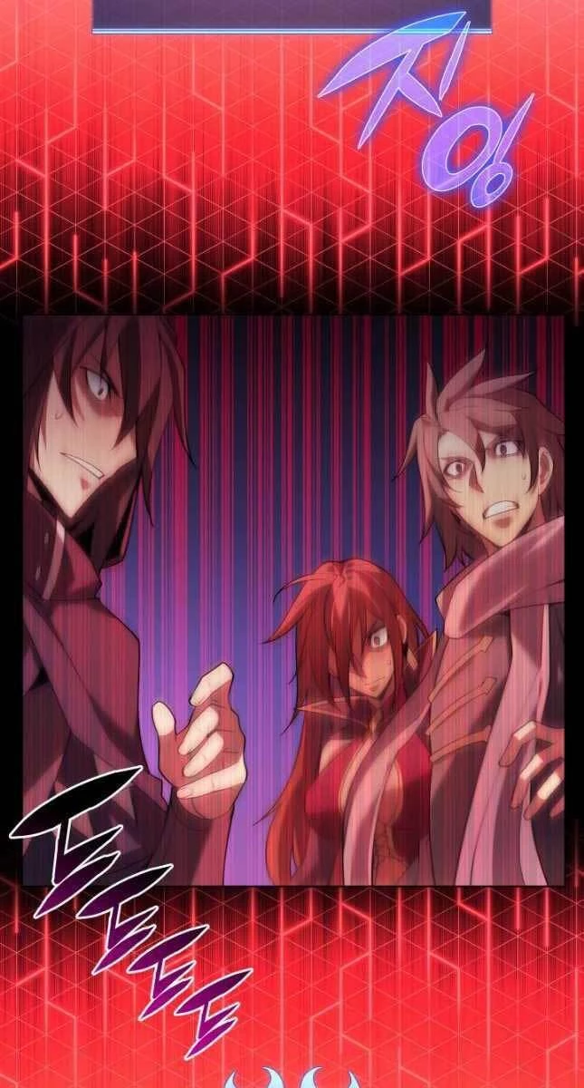 Thợ Rèn Huyền Thoại Chapter 152 - Trang 4