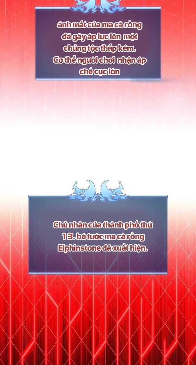 Thợ Rèn Huyền Thoại Chapter 152 - Trang 4