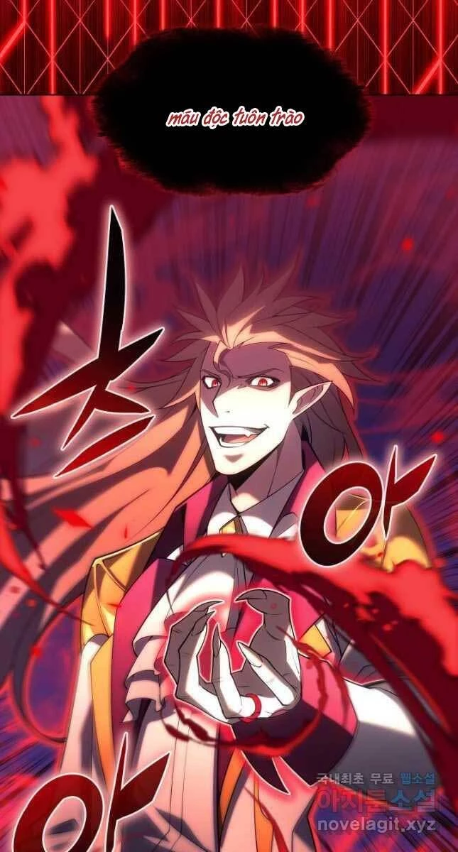 Thợ Rèn Huyền Thoại Chapter 152 - Trang 4