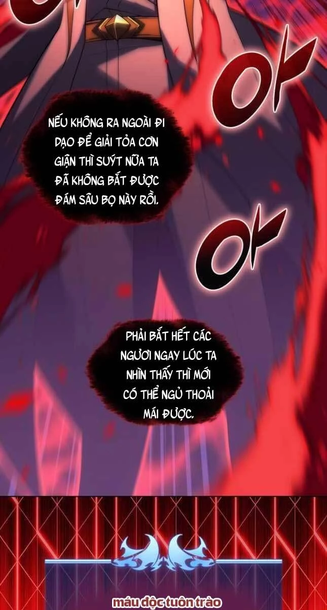 Thợ Rèn Huyền Thoại Chapter 152 - Trang 4