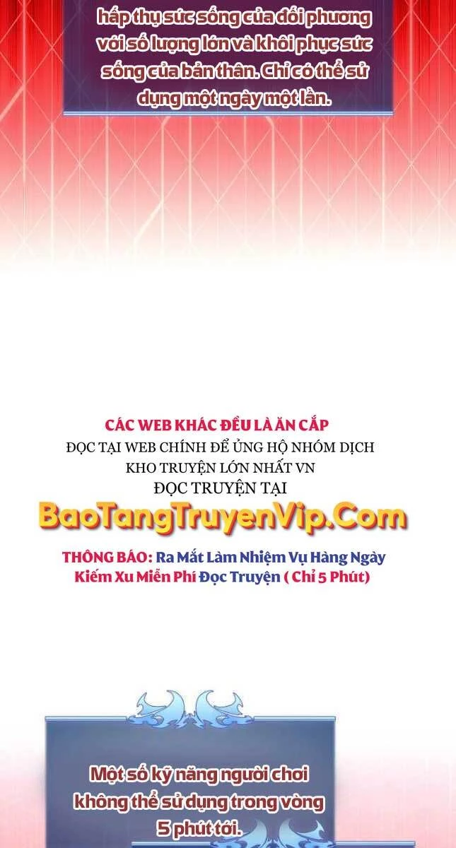 Thợ Rèn Huyền Thoại Chapter 152 - Trang 4