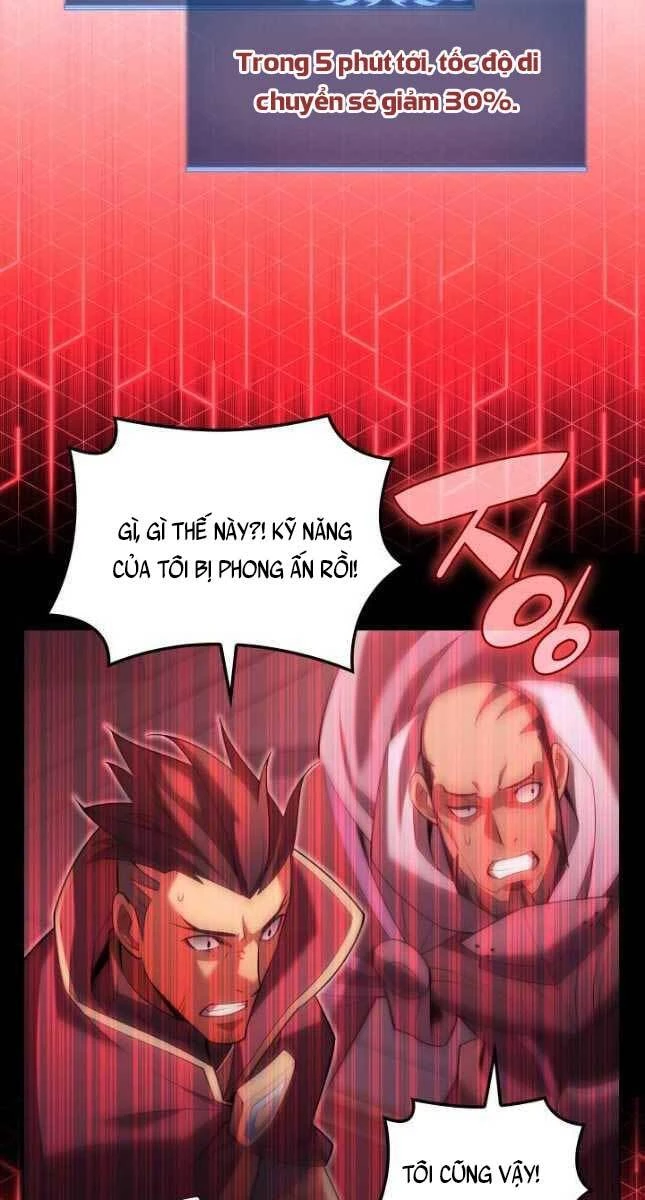 Thợ Rèn Huyền Thoại Chapter 152 - Trang 4