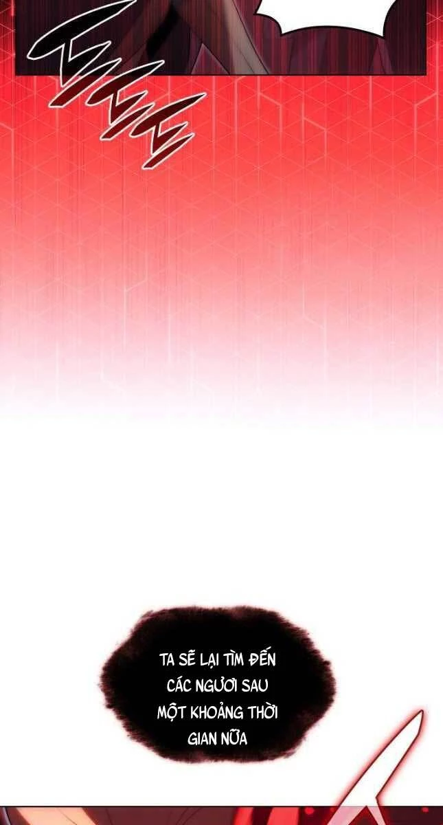 Thợ Rèn Huyền Thoại Chapter 152 - Trang 4