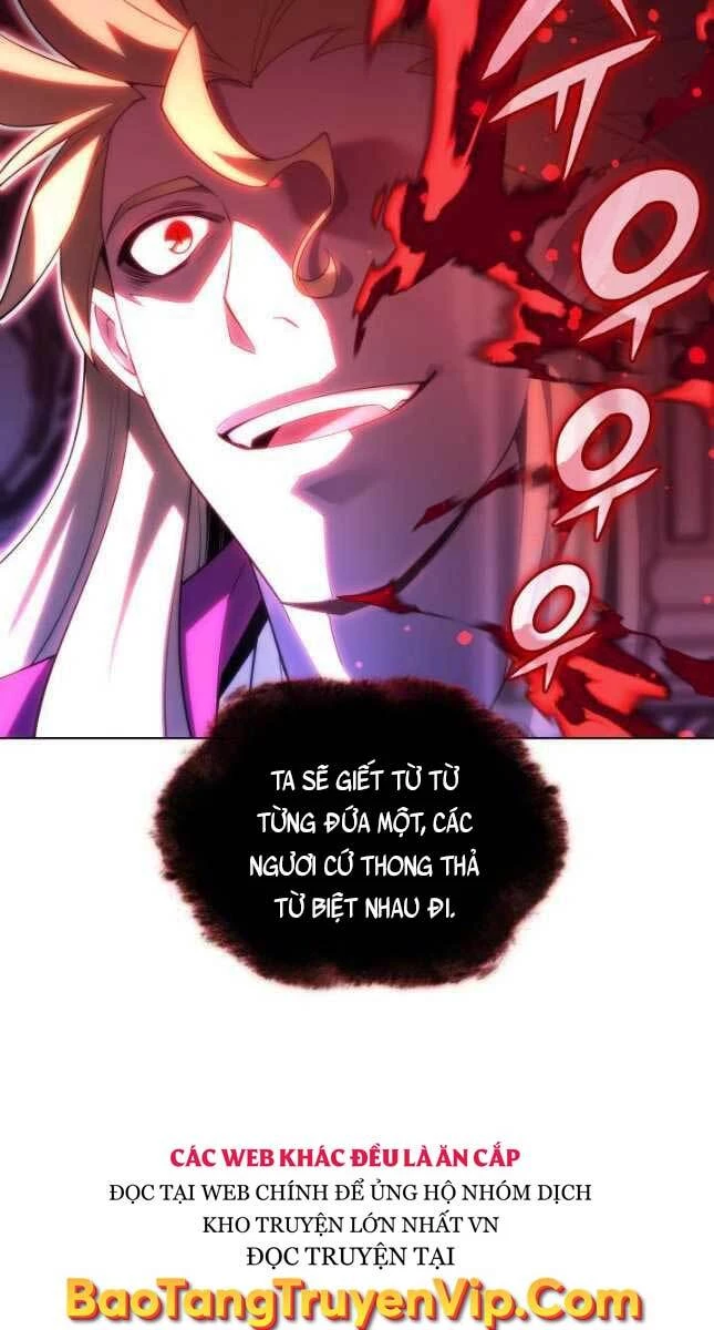 Thợ Rèn Huyền Thoại Chapter 152 - Trang 4