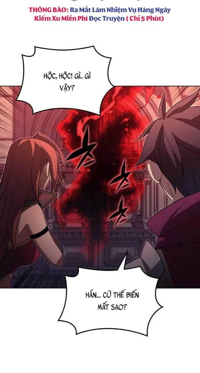 Thợ Rèn Huyền Thoại Chapter 152 - Trang 4