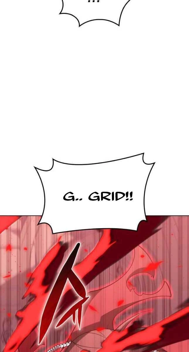 Thợ Rèn Huyền Thoại Chapter 152 - Trang 4