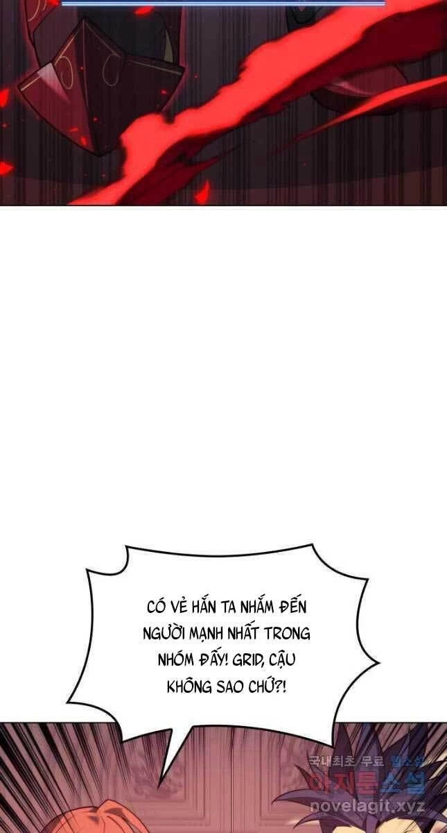Thợ Rèn Huyền Thoại Chapter 152 - Trang 4
