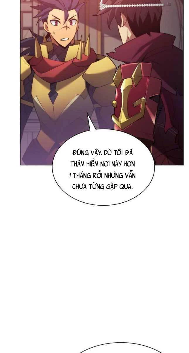 Thợ Rèn Huyền Thoại Chapter 152 - Trang 4