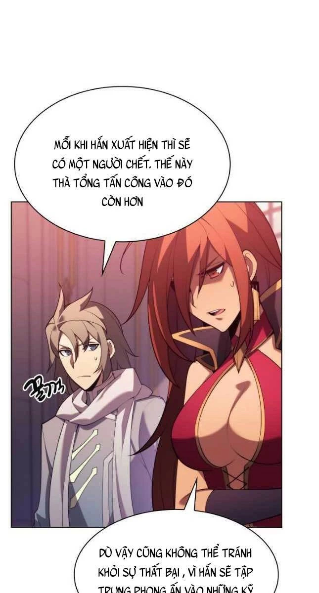 Thợ Rèn Huyền Thoại Chapter 152 - Trang 4