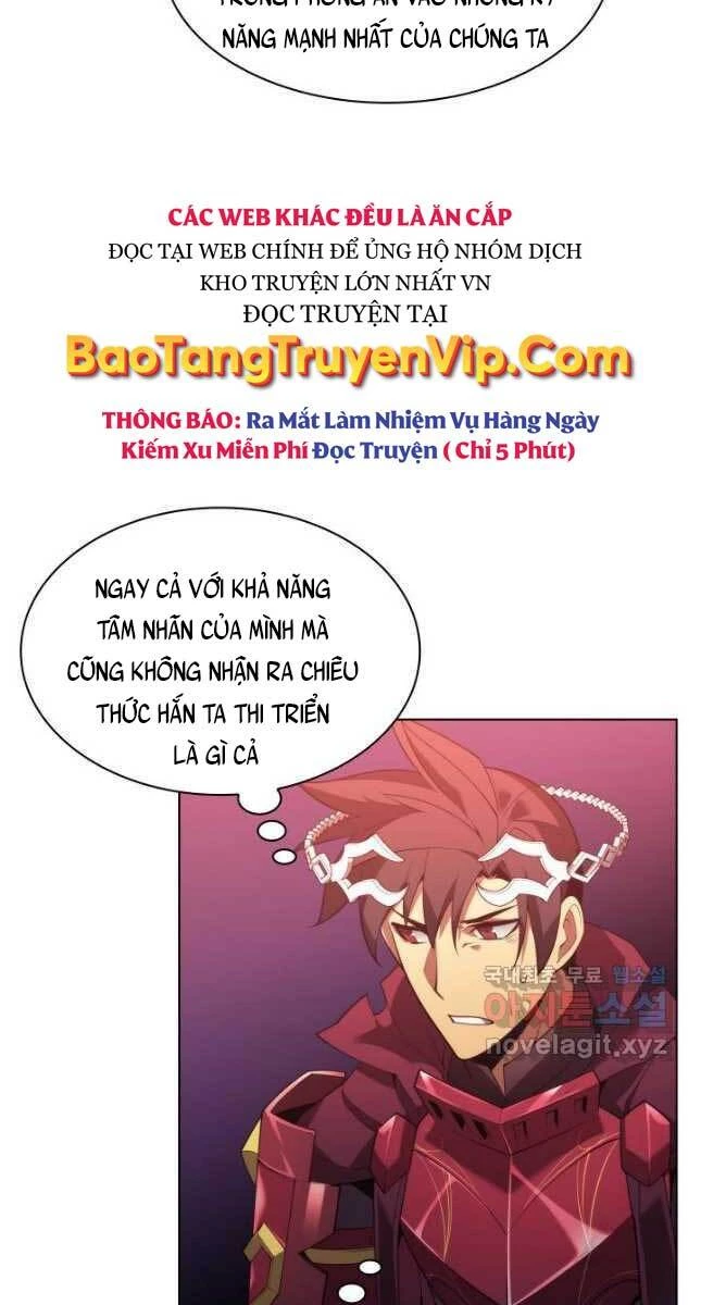 Thợ Rèn Huyền Thoại Chapter 152 - Trang 4