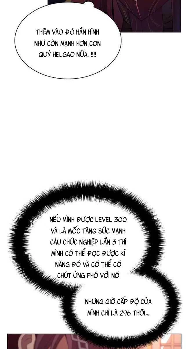 Thợ Rèn Huyền Thoại Chapter 152 - Trang 4