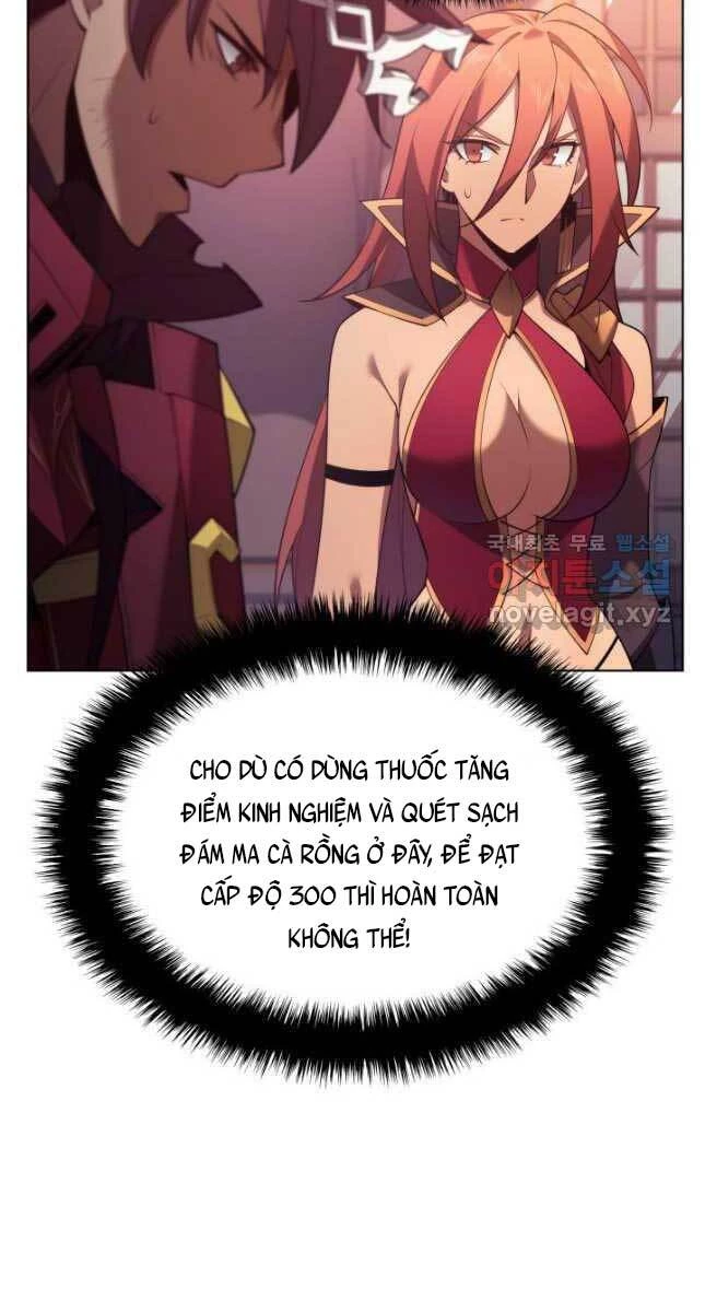 Thợ Rèn Huyền Thoại Chapter 152 - Trang 4