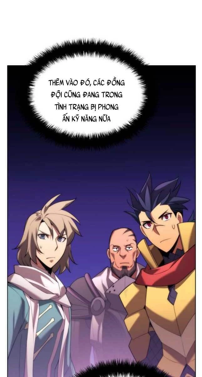 Thợ Rèn Huyền Thoại Chapter 152 - Trang 4