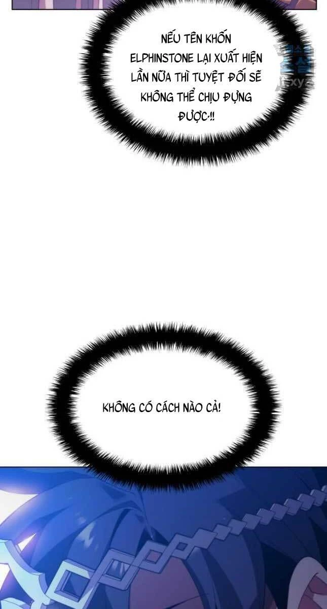 Thợ Rèn Huyền Thoại Chapter 152 - Trang 4